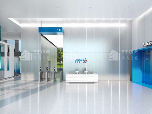 河北佳轩包材厂家排名