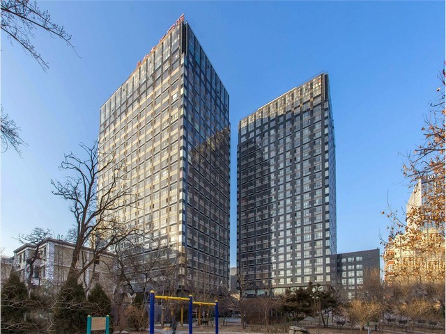 河北佳轩包材厂家排名