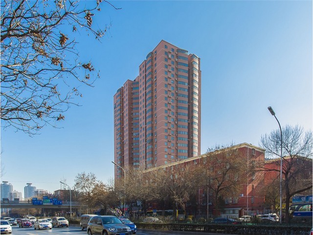 珠海好质量玻璃制品加工推荐厂家