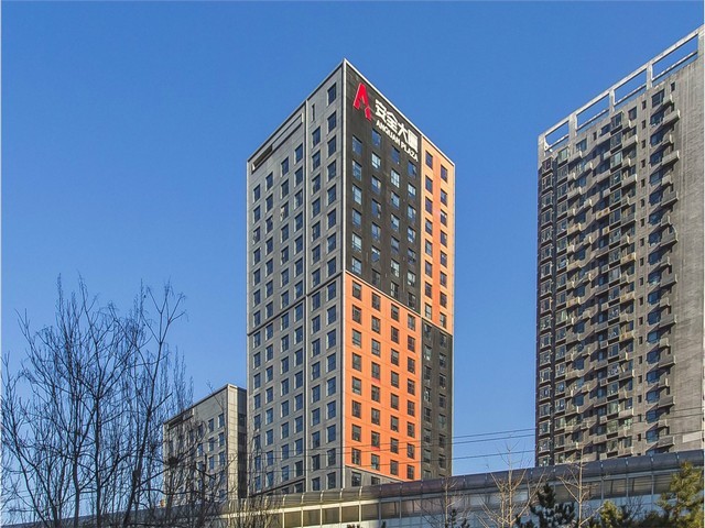 河北电动冷库门安装